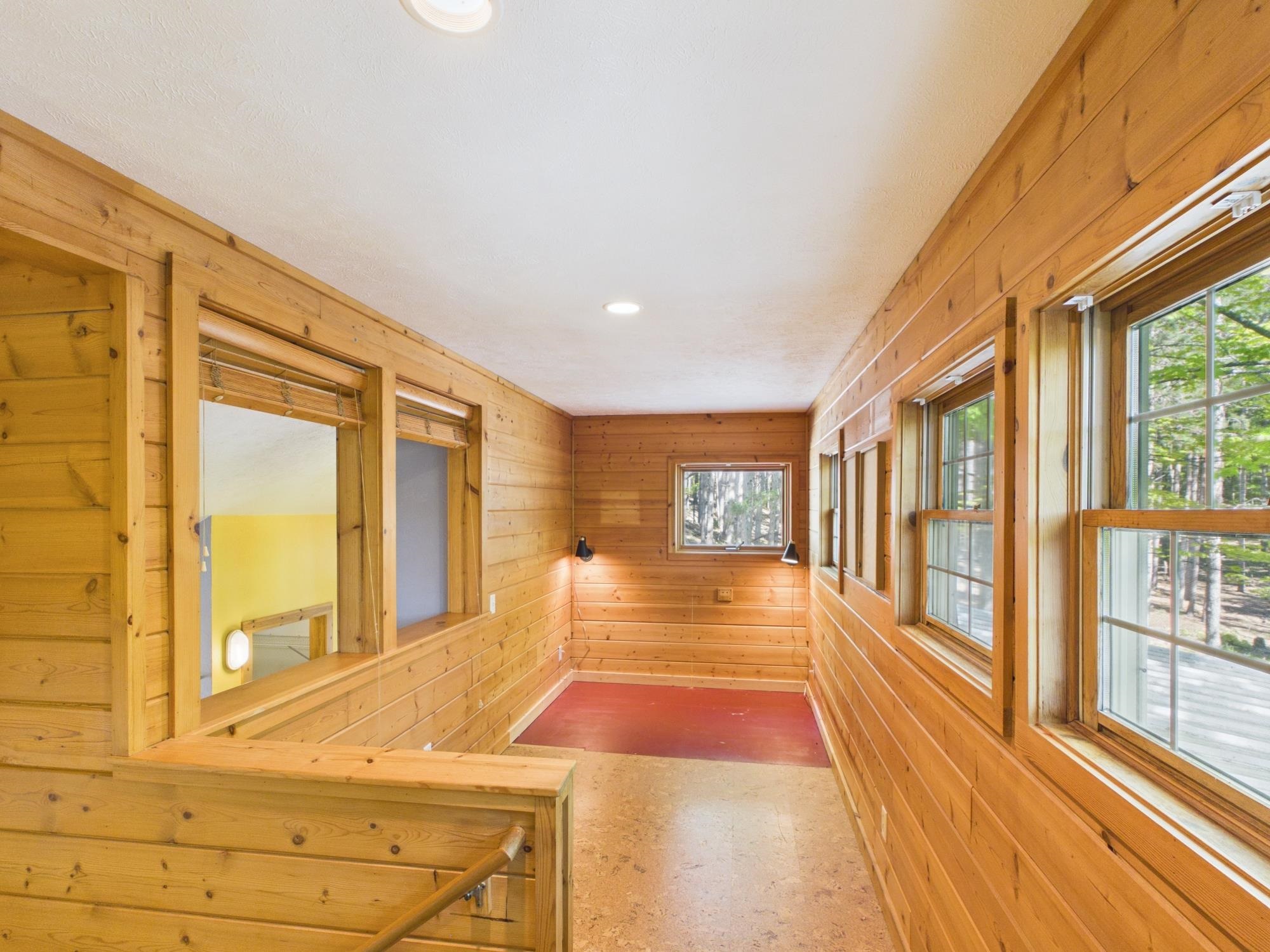 10953 East Pobuda Road Suttons Bay, MI 49682 - Photo 22 of 47