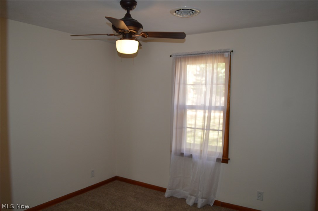 13255 Root Road Columbia Station, OH 44028 - Photo 10 of 16 Gallery Image 10