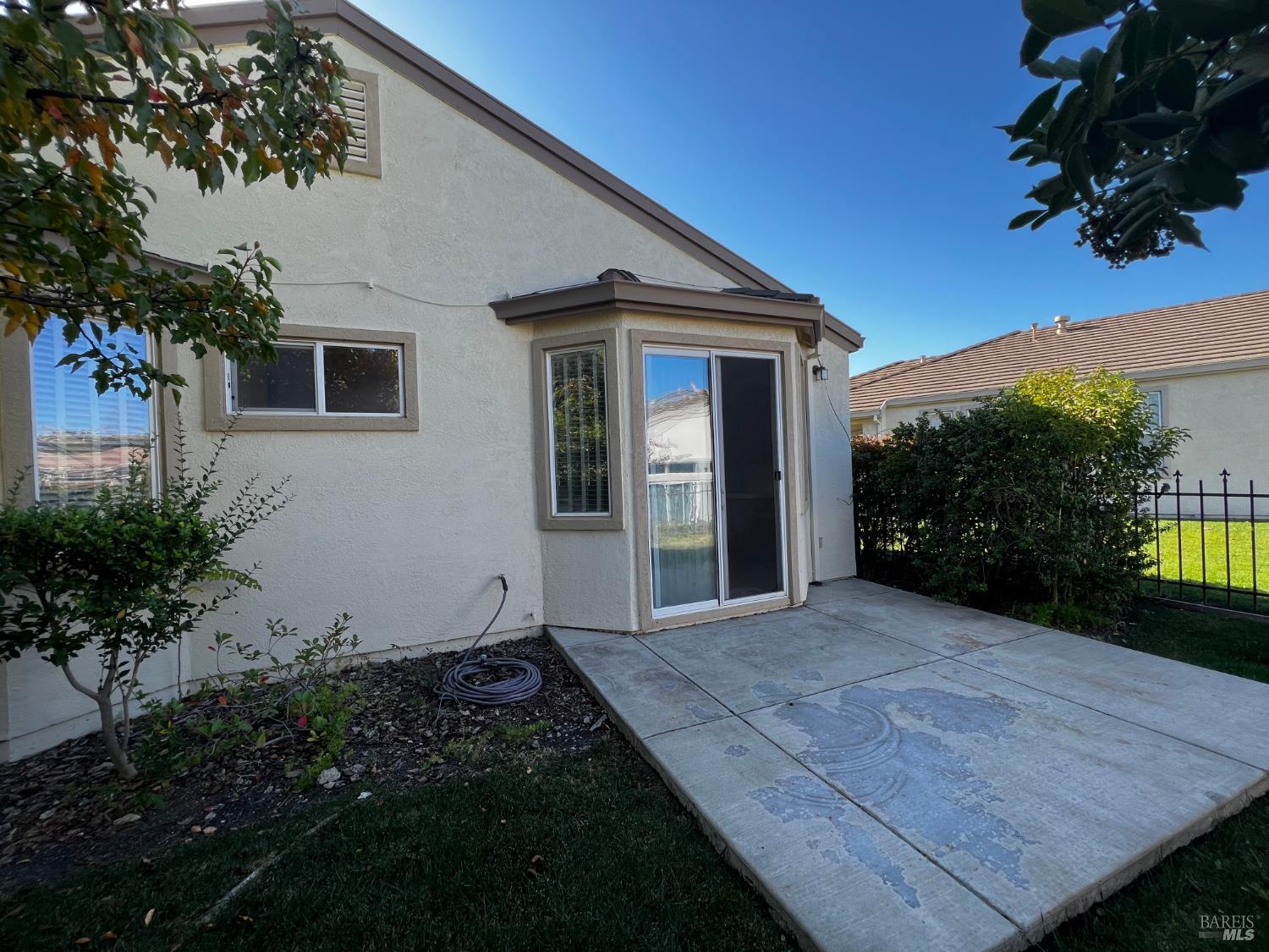 760 Turnberry Terrace Rio Vista, CA 94571 - Photo 14 of 15