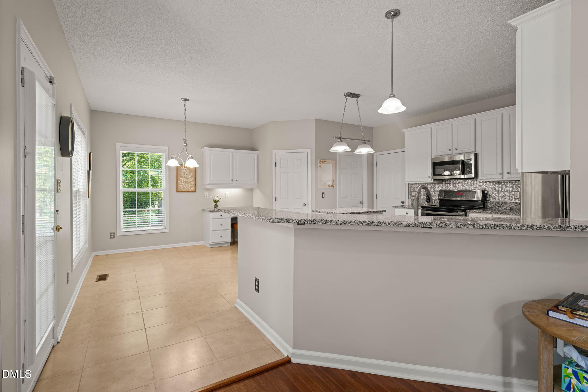 218 Landreth Court Durham, NC 27713 - Photo 21 of 61 21-web-or-mls-DSC08917