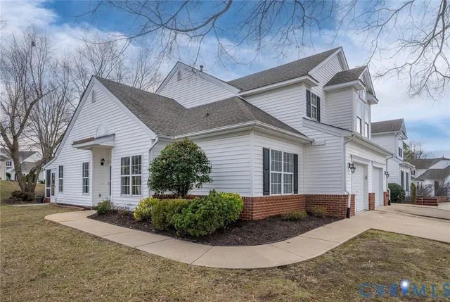 $425,000 | 14437 Duckridge Terrace, Midlothian, VA 23112