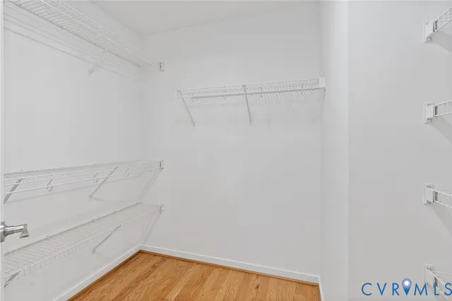 $425,000 | 14437 Duckridge Terrace, Midlothian, VA 23112