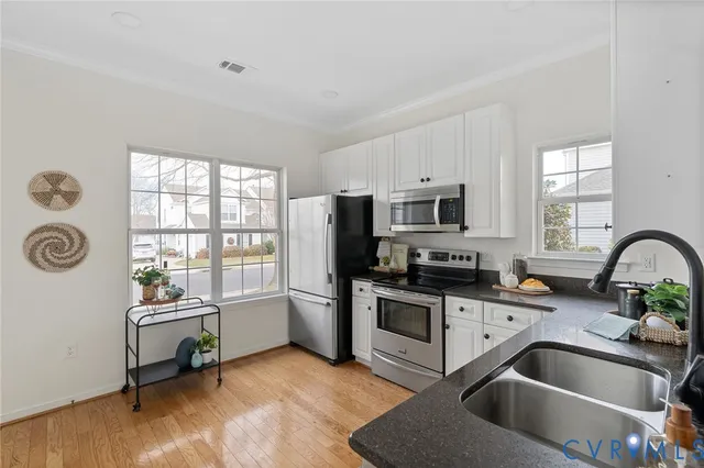 $425,000 | 14437 Duckridge Terrace, Midlothian, VA 23112