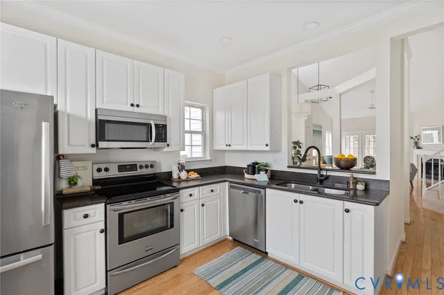 $425,000 | 14437 Duckridge Terrace, Midlothian, VA 23112