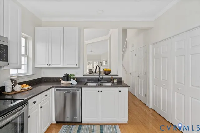 $425,000 | 14437 Duckridge Terrace, Midlothian, VA 23112