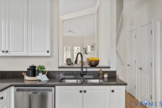 $425,000 | 14437 Duckridge Terrace, Midlothian, VA 23112