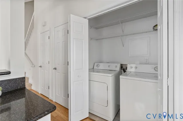 $425,000 | 14437 Duckridge Terrace, Midlothian, VA 23112