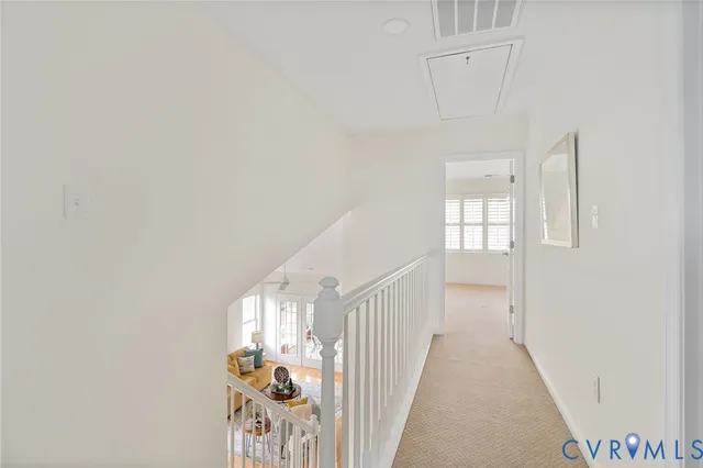 $425,000 | 14437 Duckridge Terrace, Midlothian, VA 23112