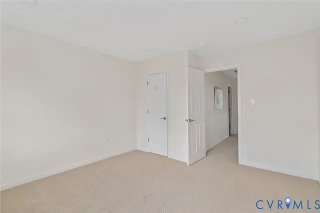 $425,000 | 14437 Duckridge Terrace, Midlothian, VA 23112