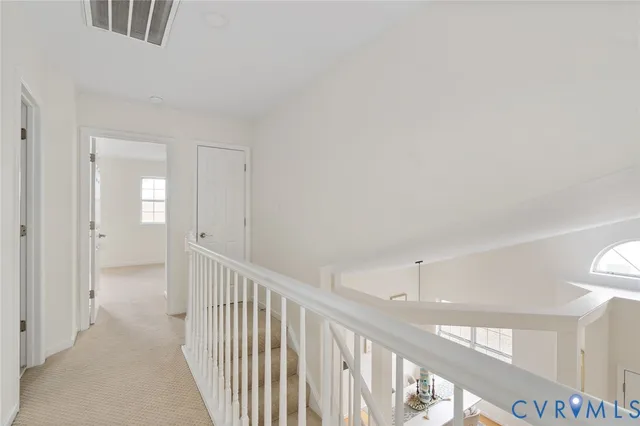 $425,000 | 14437 Duckridge Terrace, Midlothian, VA 23112