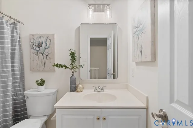 $425,000 | 14437 Duckridge Terrace, Midlothian, VA 23112