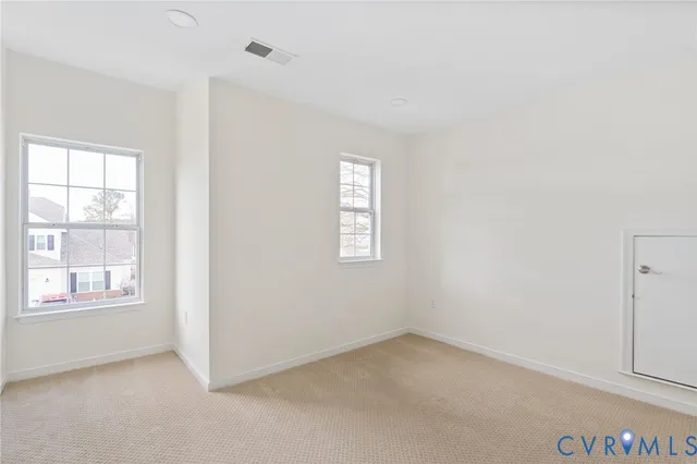 $425,000 | 14437 Duckridge Terrace, Midlothian, VA 23112