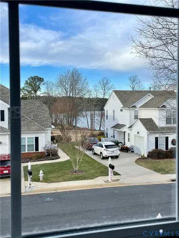 $425,000 | 14437 Duckridge Terrace, Midlothian, VA 23112