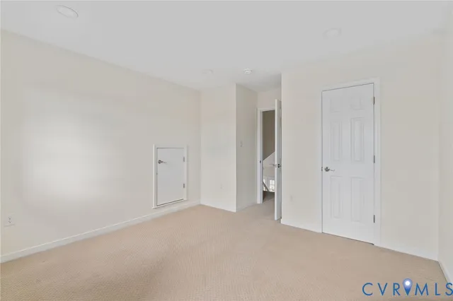 $425,000 | 14437 Duckridge Terrace, Midlothian, VA 23112