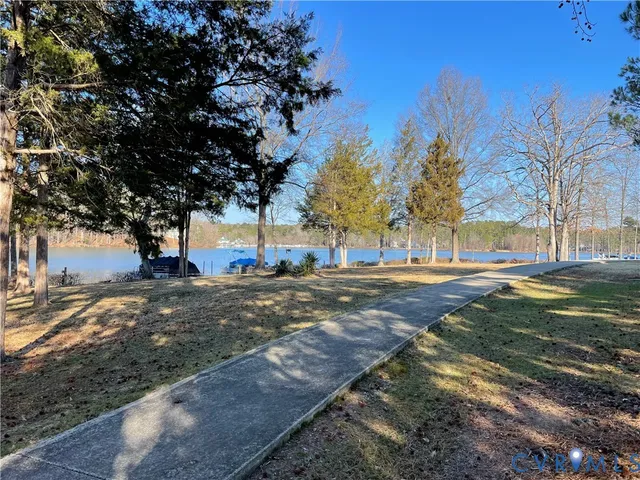 $425,000 | 14437 Duckridge Terrace, Midlothian, VA 23112