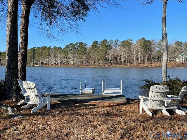 $425,000 | 14437 Duckridge Terrace, Midlothian, VA 23112