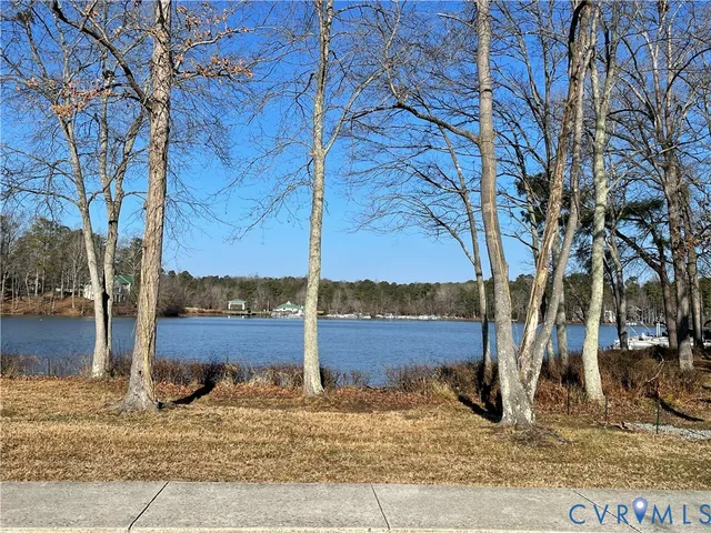 $425,000 | 14437 Duckridge Terrace, Midlothian, VA 23112