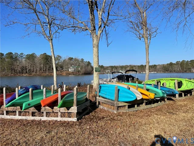 $425,000 | 14437 Duckridge Terrace, Midlothian, VA 23112