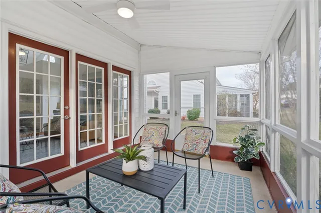 $425,000 | 14437 Duckridge Terrace, Midlothian, VA 23112