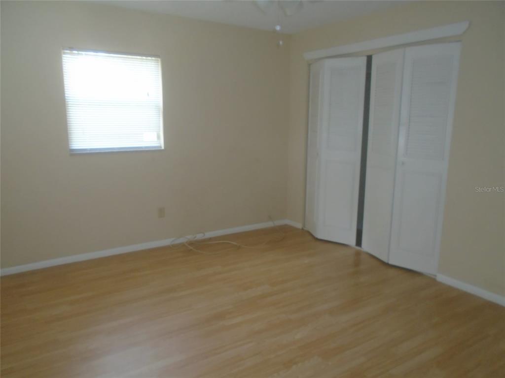 810 Keystone Avenue Altamonte Springs, FL 32701 - Photo 15 of 19