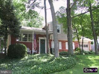 363 Valley Road Langhorne, PA 19047 - Photo 1 of 1 Gallery Image 1