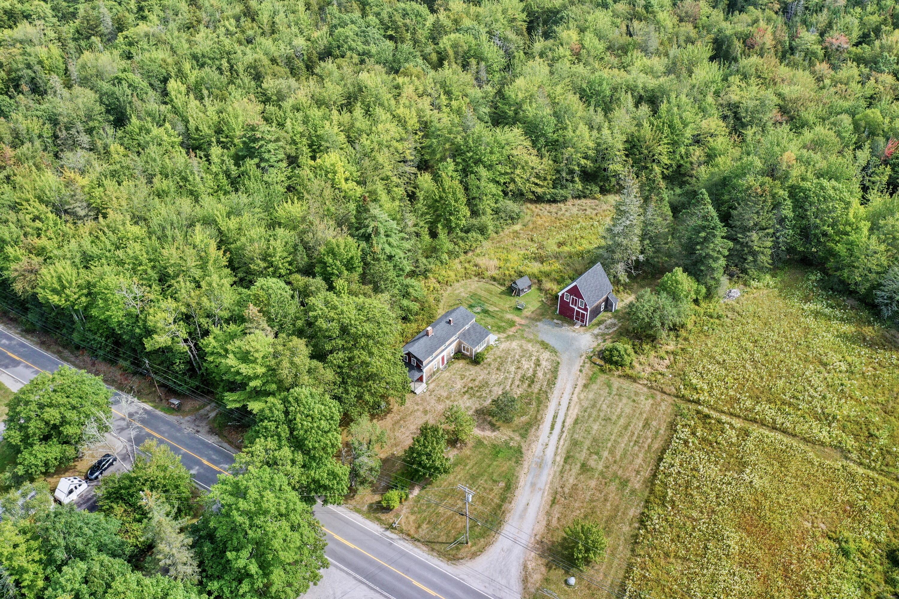 1002 Bayside Road Trenton, ME 04605 - Photo 51 of 64 8771