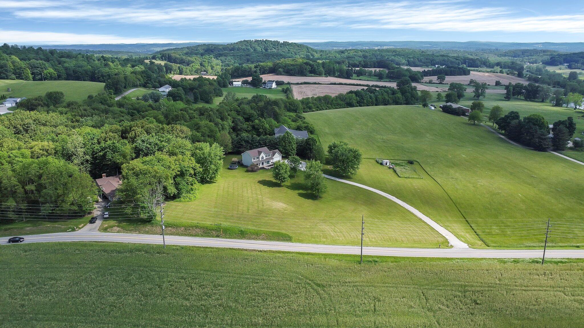 9567 Blue Jay Road Southeast Newark, OH 43056 - Photo 39 of 50 40-web-or-mls-9567-blue-jay-rd