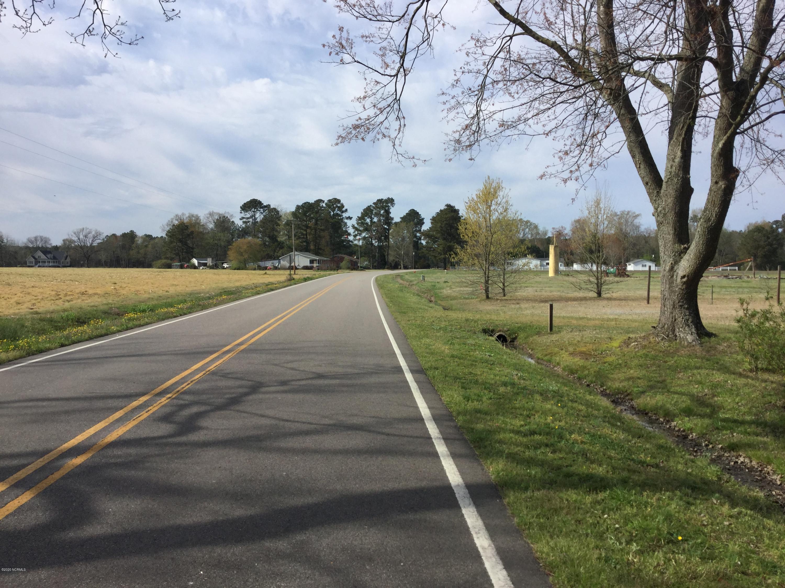726 Wakelon Road Windsor, NC 27983 - Photo 23 of 23 3171C063-CC8D-45C4-B831-D5E5B9FD73EB