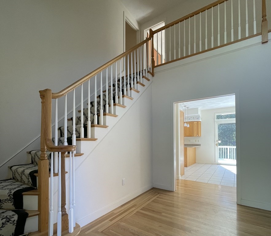 278 Plainfield Road Concord, MA 01742 - Photo 12 of 39 Gallery Image 12