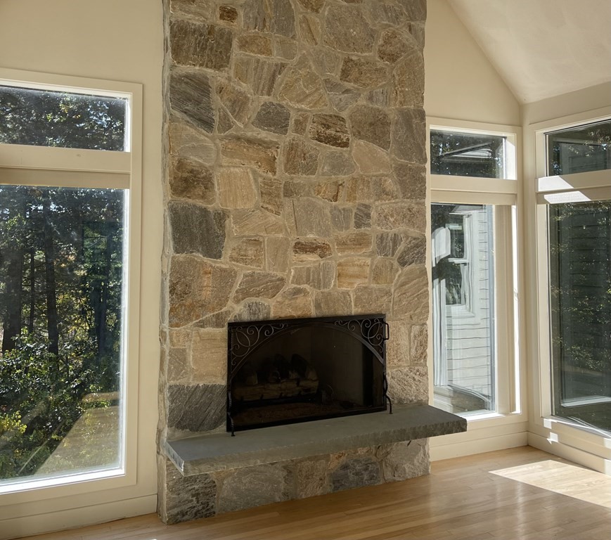 278 Plainfield Road Concord, MA 01742 - Photo 19 of 39 Gallery Image 19