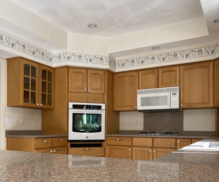 278 Plainfield Road Concord, MA 01742 - Photo 21 of 39 Gallery Image 21