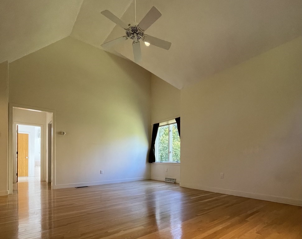 278 Plainfield Road Concord, MA 01742 - Photo 22 of 39 Gallery Image 22