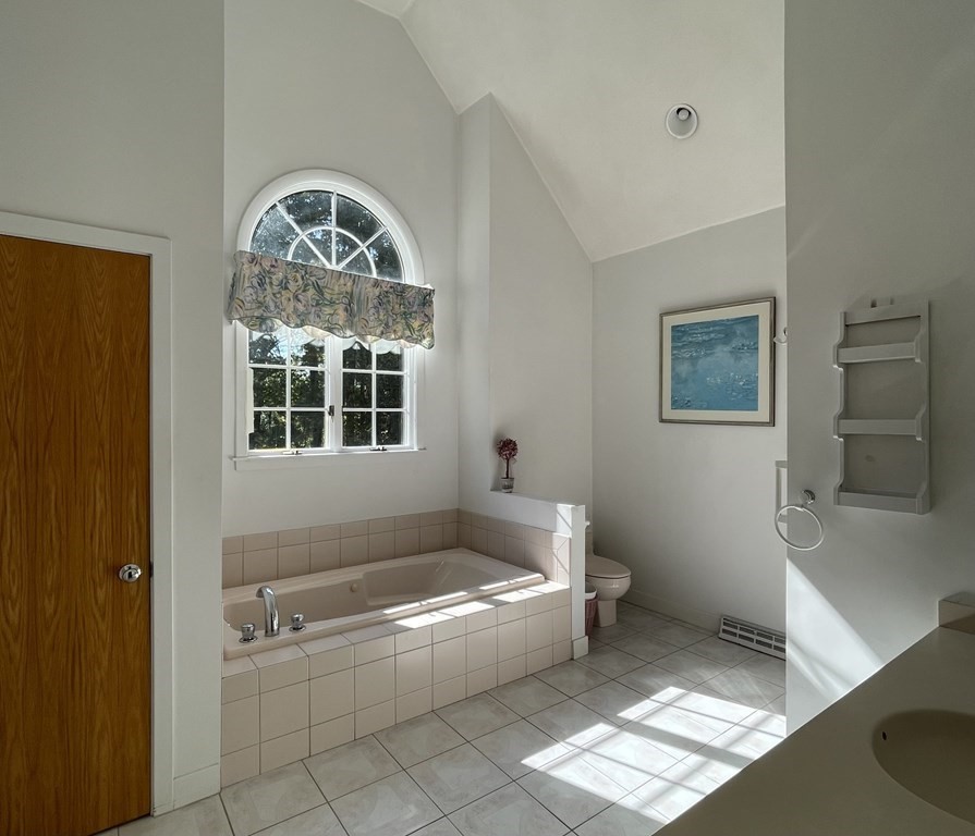 278 Plainfield Road Concord, MA 01742 - Photo 23 of 39 Gallery Image 23