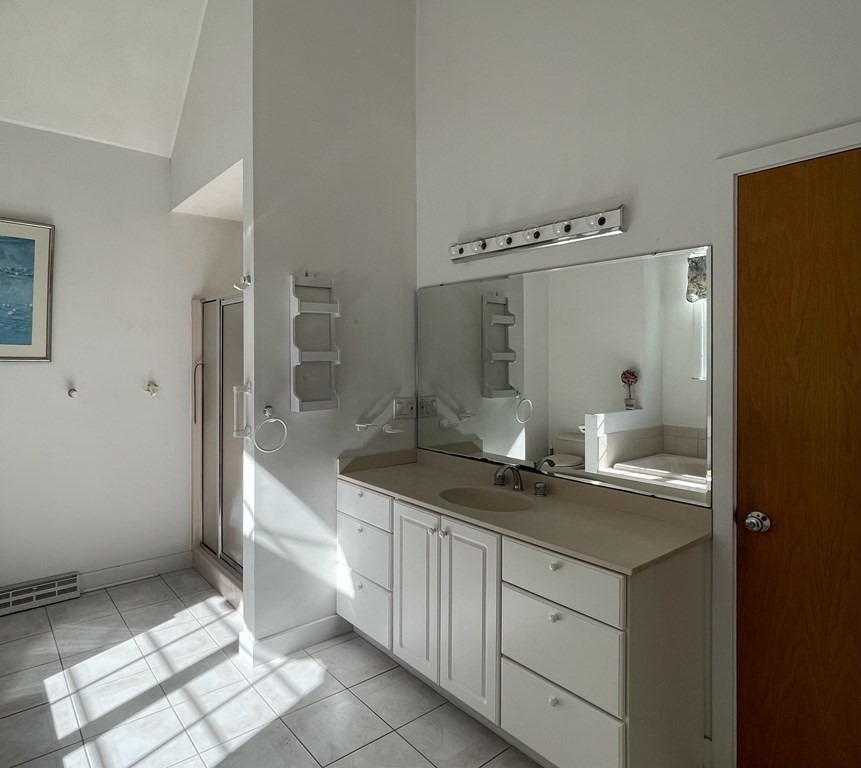 278 Plainfield Road Concord, MA 01742 - Photo 24 of 39 Gallery Image 24