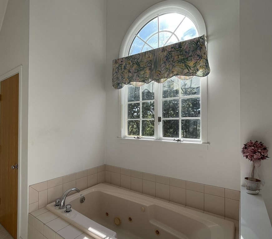 278 Plainfield Road Concord, MA 01742 - Photo 25 of 39 Gallery Image 25