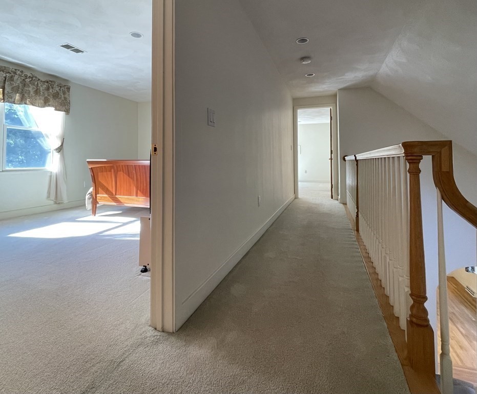 278 Plainfield Road Concord, MA 01742 - Photo 26 of 39 Gallery Image 26