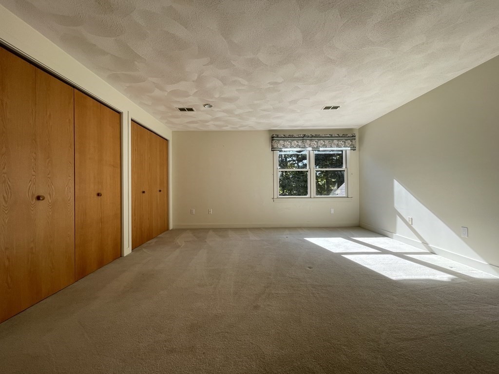 278 Plainfield Road Concord, MA 01742 - Photo 29 of 39 Gallery Image 29