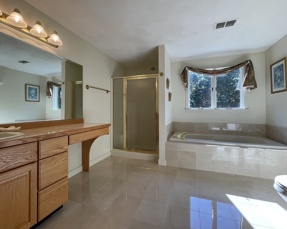 278 Plainfield Road Concord, MA 01742 - Photo 30 of 39 Gallery Image 30