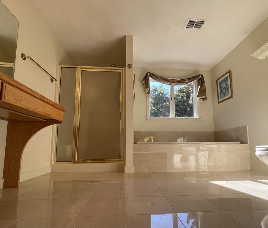 278 Plainfield Road Concord, MA 01742 - Photo 31 of 39 Gallery Image 31