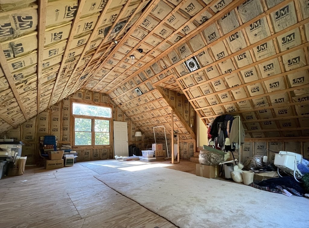 278 Plainfield Road Concord, MA 01742 - Photo 32 of 39 Gallery Image 32