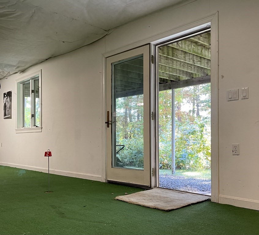 278 Plainfield Road Concord, MA 01742 - Photo 35 of 39 Gallery Image 35