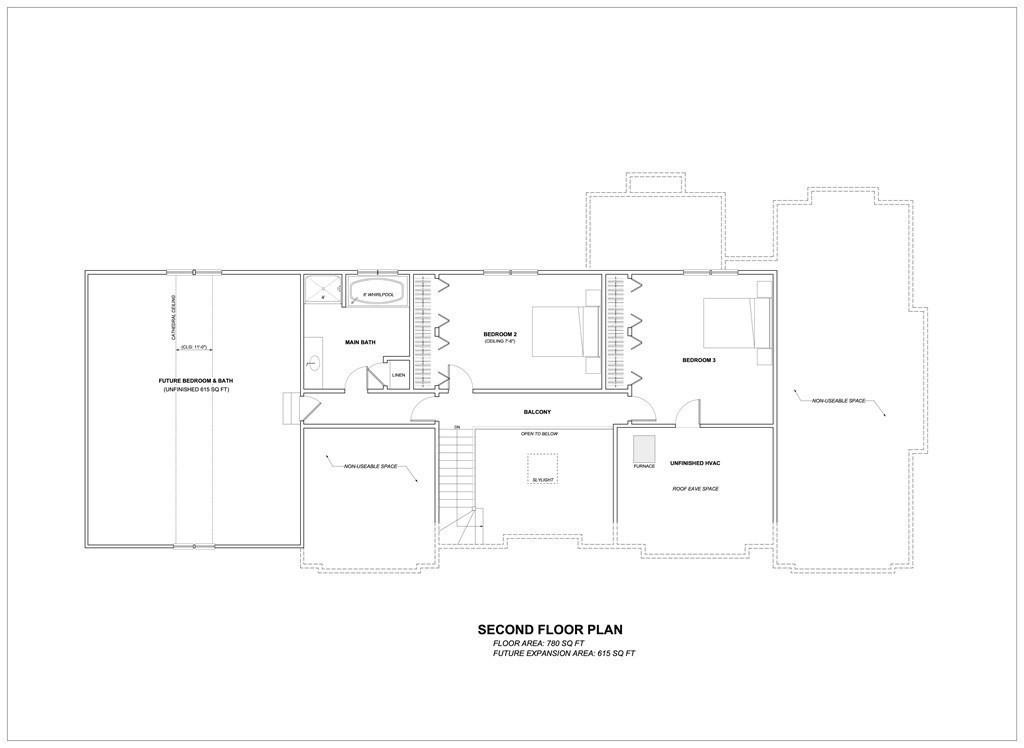 278 Plainfield Road Concord, MA 01742 - Photo 37 of 39 Gallery Image 37