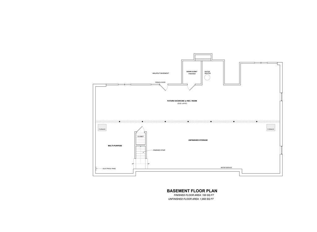 278 Plainfield Road Concord, MA 01742 - Photo 38 of 39 Gallery Image 38