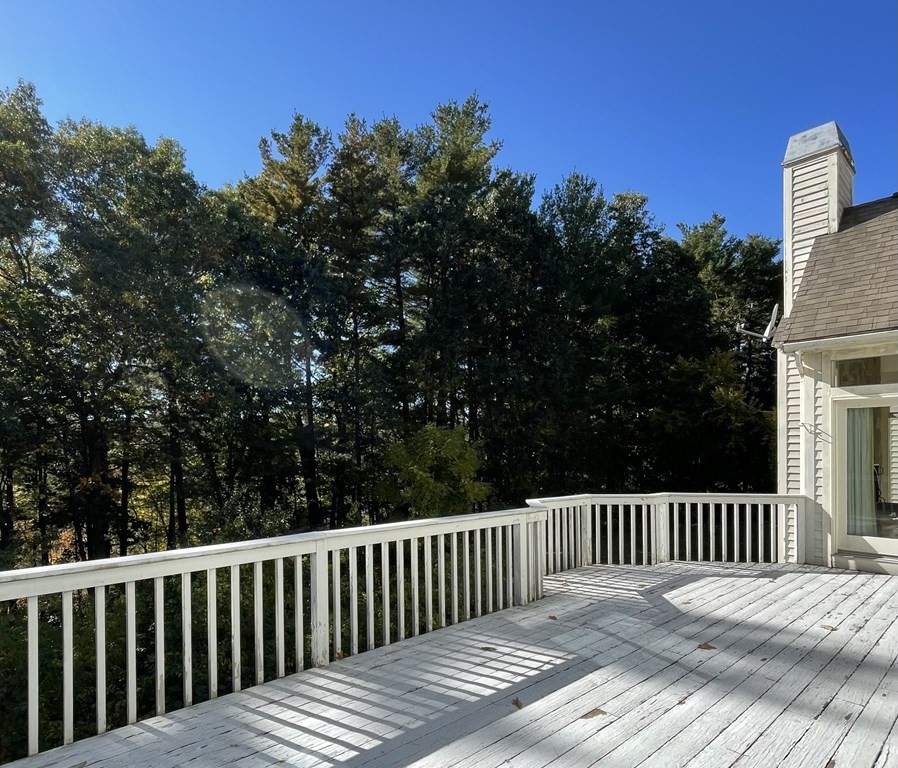 278 Plainfield Road Concord, MA 01742 - Photo 8 of 39 Gallery Image 8