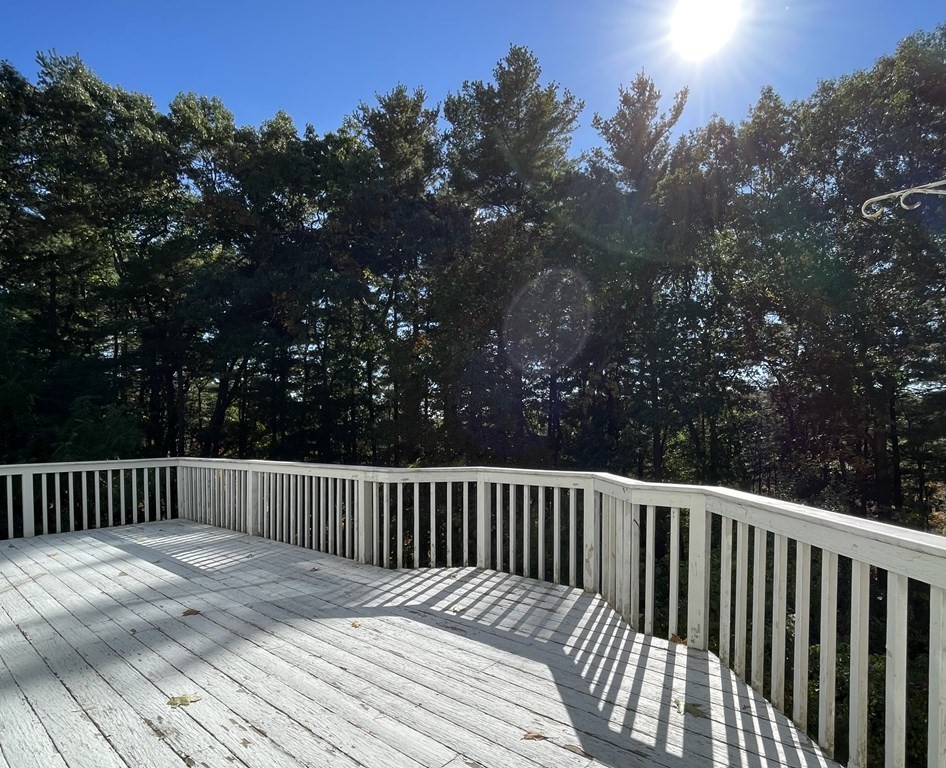 278 Plainfield Road Concord, MA 01742 - Photo 9 of 39 Gallery Image 9