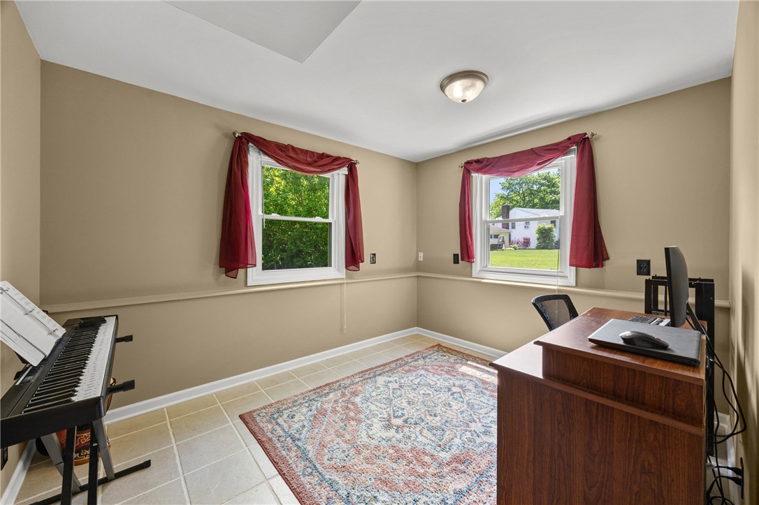 648 Meadowbriar Road Greece, NY 14616 - Photo 30 of 50