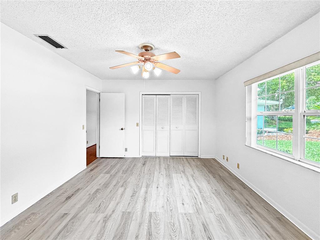 419 Pinellas Road Winter Haven, FL 33884 - Photo 6 of 55