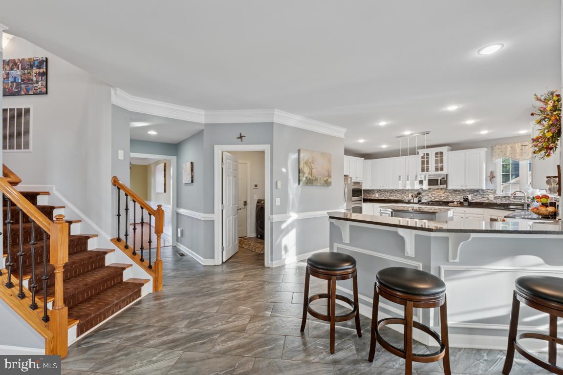 4558 Gates Road Warrenton, VA 20187 - Photo 11 of 60 Gallery Image 11