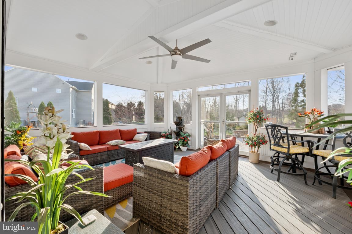4558 Gates Road Warrenton, VA 20187 - Photo 23 of 60 Gallery Image 23