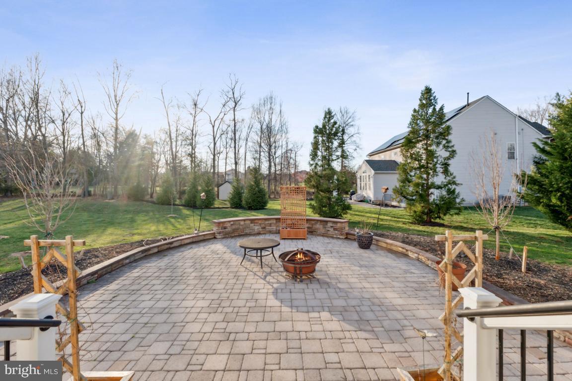 4558 Gates Road Warrenton, VA 20187 - Photo 43 of 60 Gallery Image 43